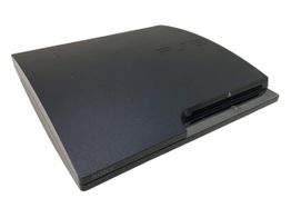 sony ps3 slim 320 gb