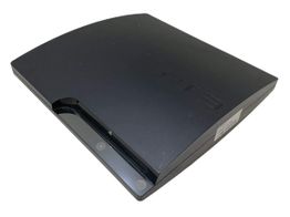 sony ps3 slim 320 gb