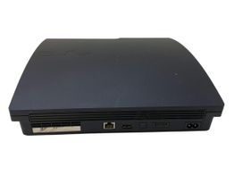sony ps3 slim 320 gb