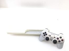 sony ps3 slim 320 gb