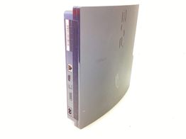 sony ps3 slim 320 gb