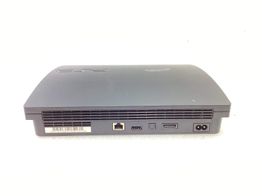 sony ps3 slim 320 gb