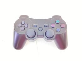 sony ps3 slim 320 gb