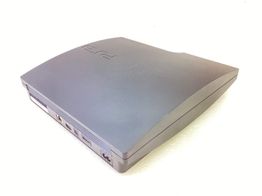 sony ps3 slim 320 gb