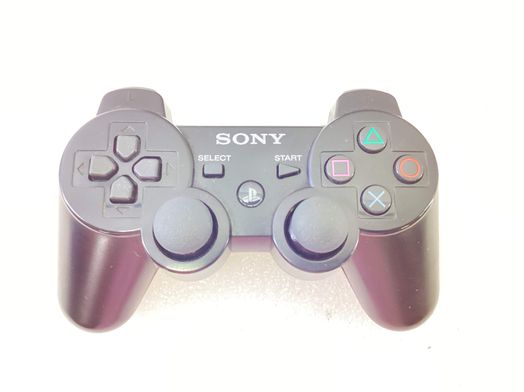 sony ps3 slim 320 gb