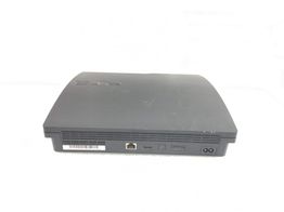 sony ps3 slim 320 gb
