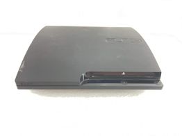 sony ps3 slim 320 gb