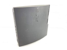 sony ps3 slim 320 gb
