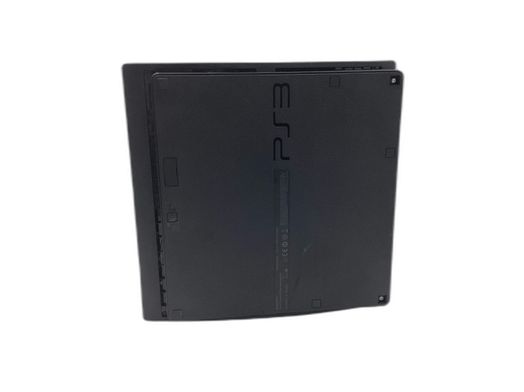 sony ps3 slim 320 gb