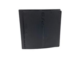 sony ps3 slim 320 gb