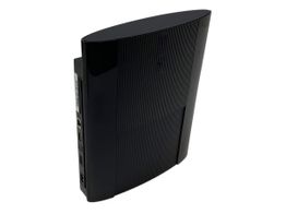 sony ps3 super slim 12 gb