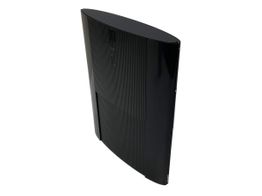 sony ps3 super slim 12 gb