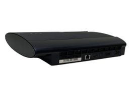 sony ps3 super slim 12 gb