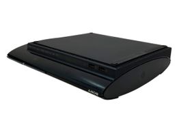 sony ps3 super slim 12 gb