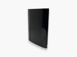 sony ps3 super slim 12 gb