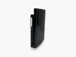 sony ps3 super slim 12 gb