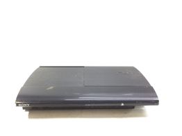 sony ps3 super slim 12 gb