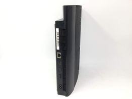 sony ps3 super slim 12 gb