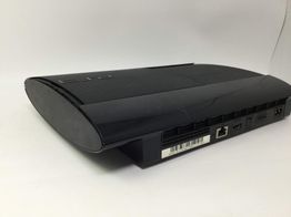 sony ps3 super slim 12 gb