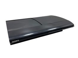 sony ps3 super slim 12 gb