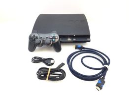 sony ps3 super slim 12 gb sony ps3 super slim 12 gb