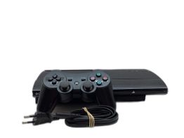 sony ps3 super slim 12 gb