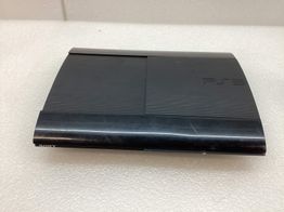 ps3 super slim 12 gb