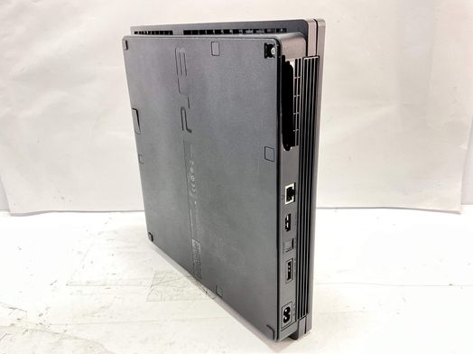 sony ps3 super slim 250 gb