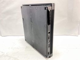 sony ps3 super slim 250 gb