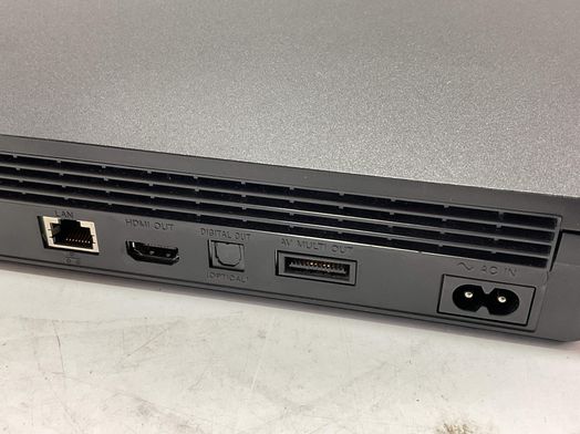 sony ps3 super slim 250 gb