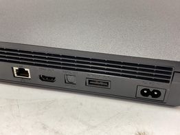 sony ps3 super slim 250 gb