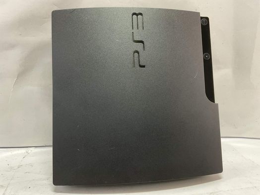sony ps3 super slim 250 gb