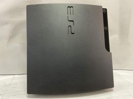 sony ps3 super slim 250 gb