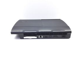 sony ps3 super slim 250 gb