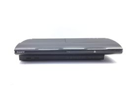 sony ps3 super slim 250 gb