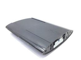sony ps3 super slim 250 gb