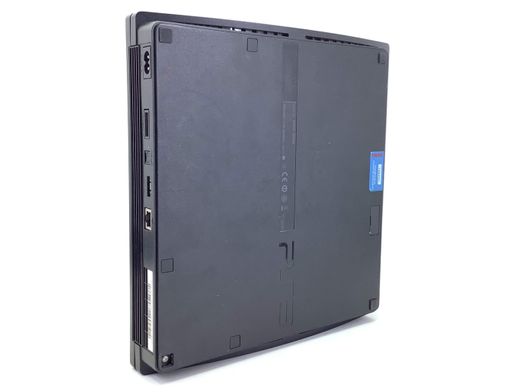 sony ps3 super slim 250 gb