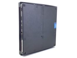 sony ps3 super slim 250 gb