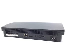 sony ps3 super slim 250 gb