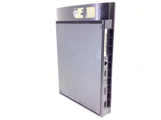 sony ps3 super slim 250 gb