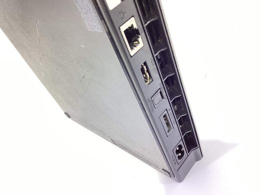 sony ps3 super slim 250 gb