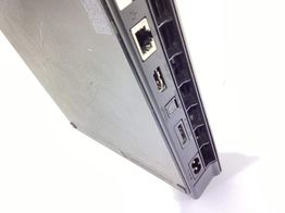 sony ps3 super slim 250 gb