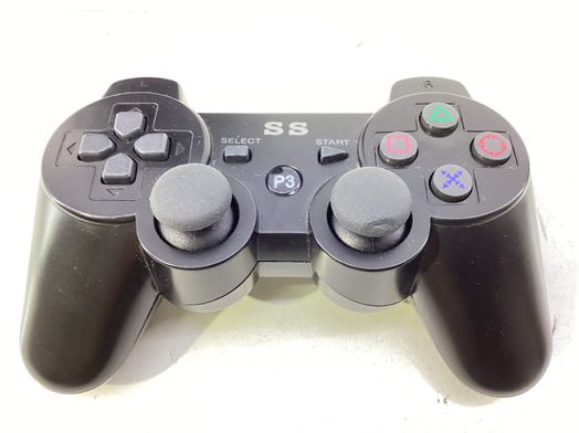 sony ps3 super slim 250 gb