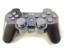 sony ps3 super slim 250 gb