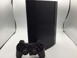Sony ps3 Super Slim 250 gb