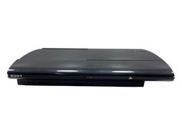 sony ps3 super slim 250 gb