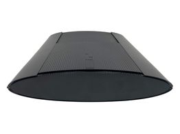 sony ps3 super slim 250 gb