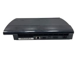sony ps3 super slim 250 gb