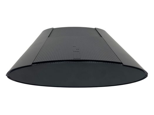 sony ps3 super slim 250 gb