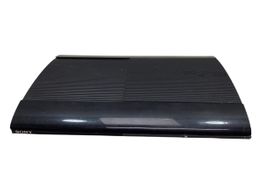 sony ps3 super slim 250 gb